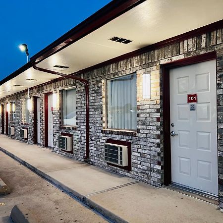 Greystone Inn Bridgeport Екстериор снимка