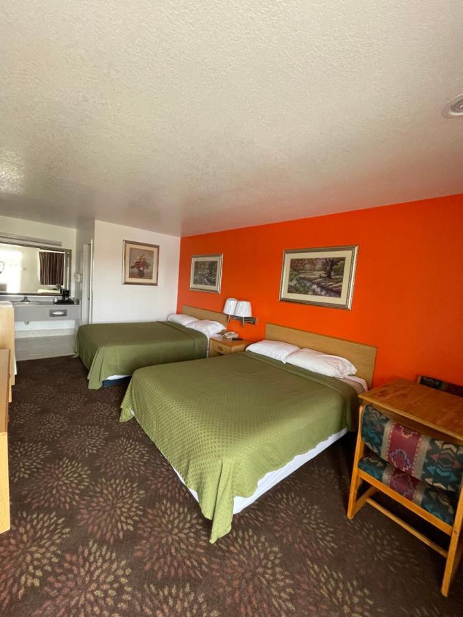 Greystone Inn Bridgeport Екстериор снимка