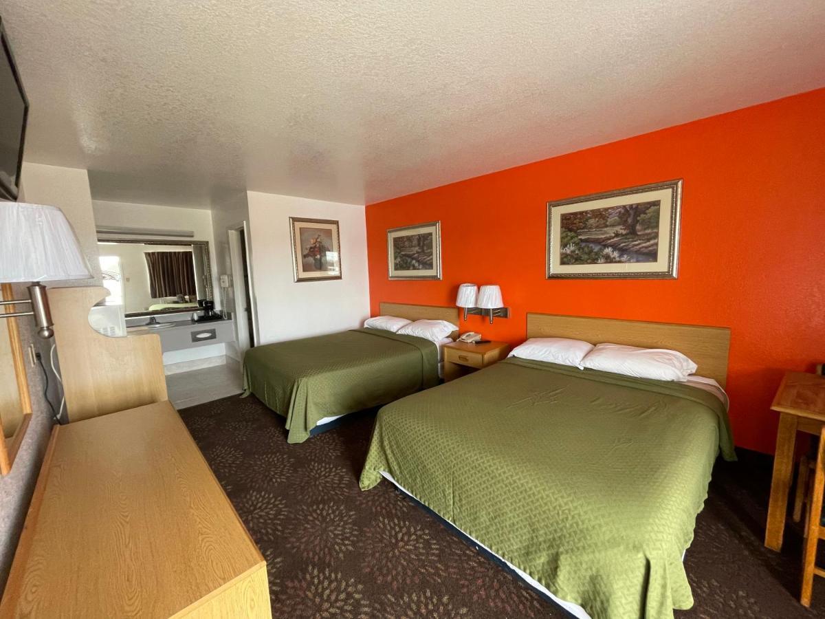 Greystone Inn Bridgeport Екстериор снимка