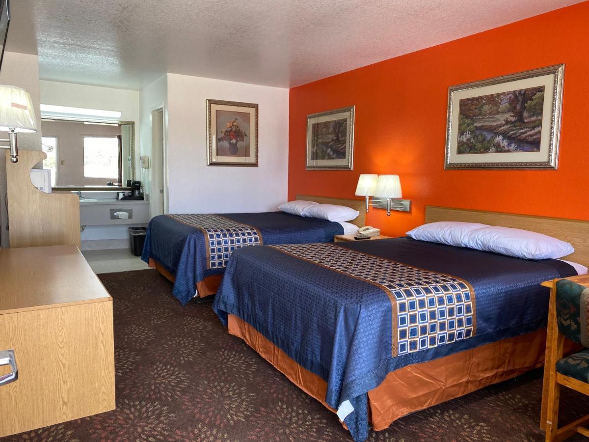 Greystone Inn Bridgeport Екстериор снимка