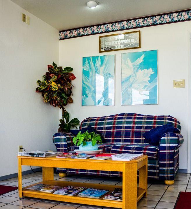Greystone Inn Bridgeport Екстериор снимка