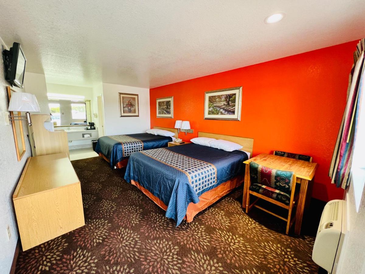 Greystone Inn Bridgeport Екстериор снимка